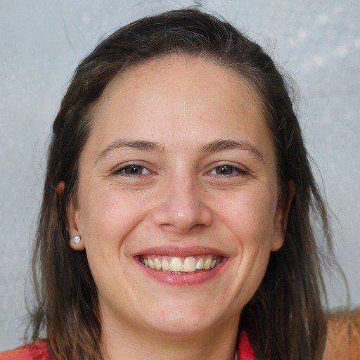 Mariana S.